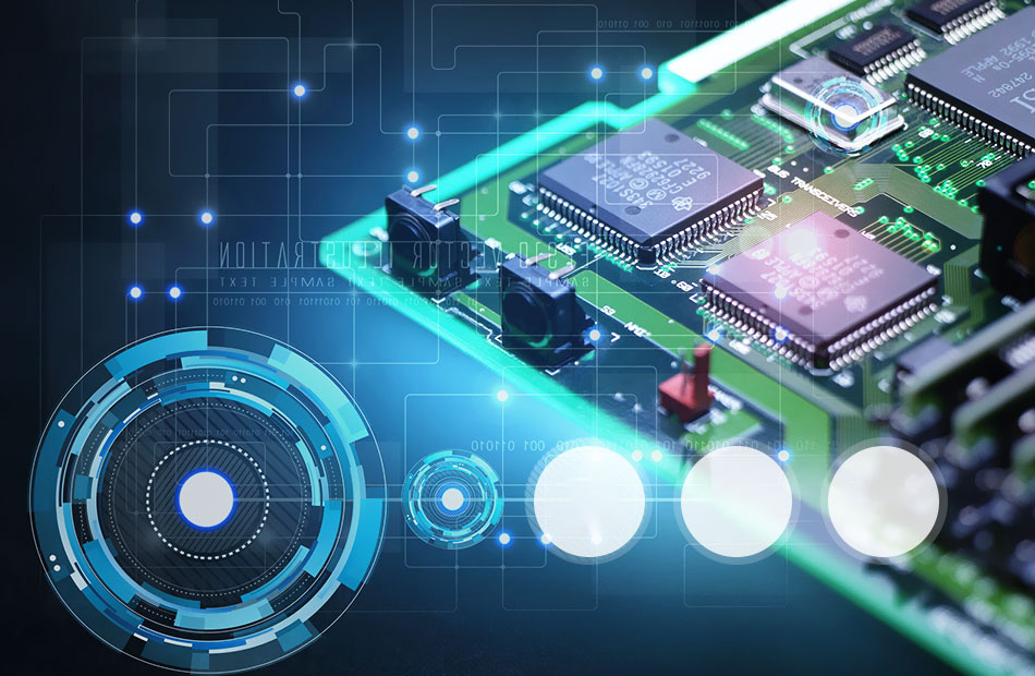 深圳市堤石科技有限公司