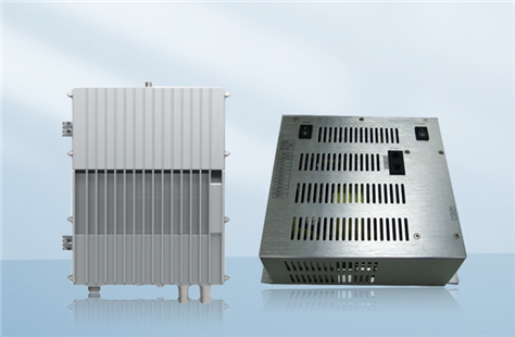 户外通信基站供电解决方案
